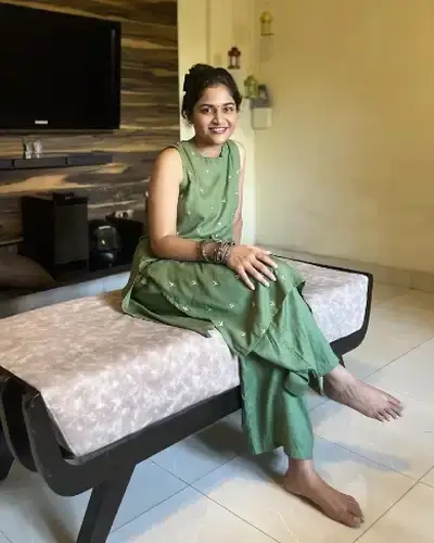 Warangal Call Girls