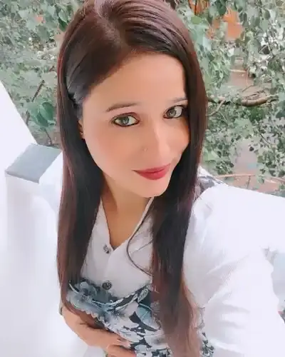 Call Girls in Warangal