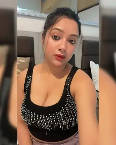 Call Girls Service Warangal