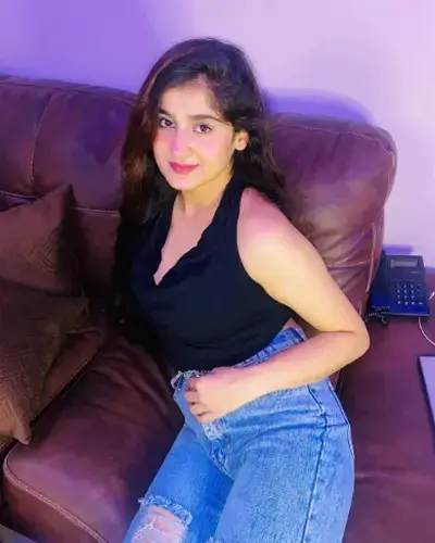 Call Girls Warangal