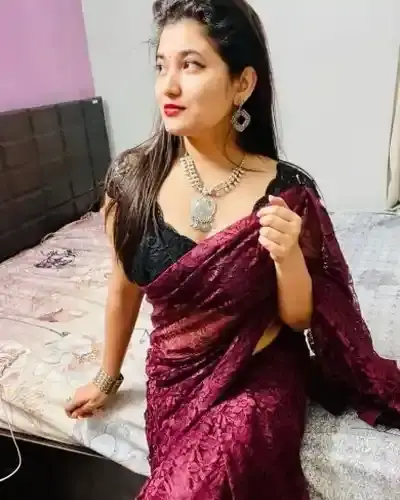 Warangal Call Girl