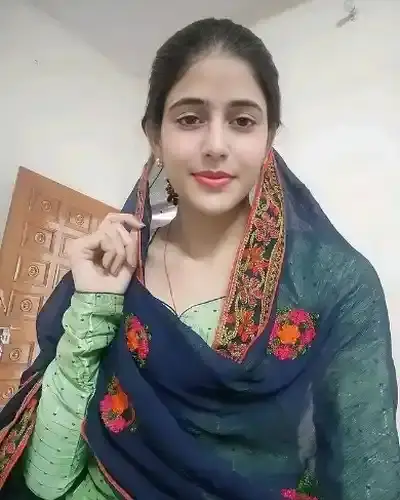 Call Girl Warangal