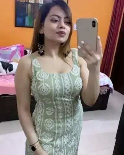 Call Girl in Warangal