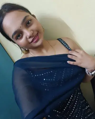 Warangal Escorts Service