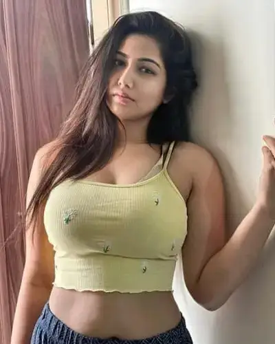 Escorts Warangal