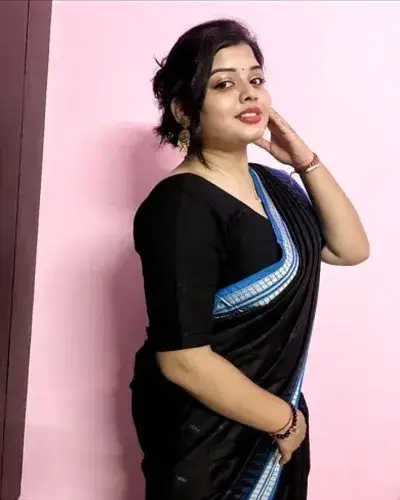 Escorts Service Warangal
