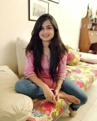 Warangal Escorts