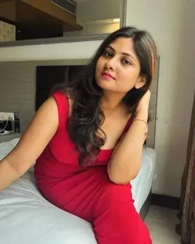 Call Girls Warangal Cash On Delivery
