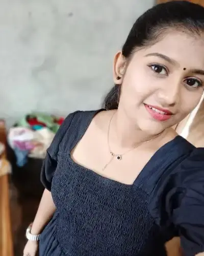 Call Girls Warangal Cash On Delivery