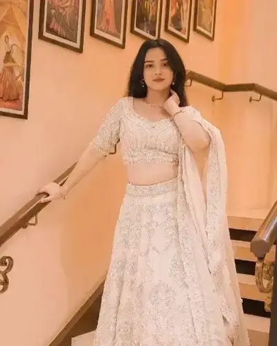 Escort Service In Warangal