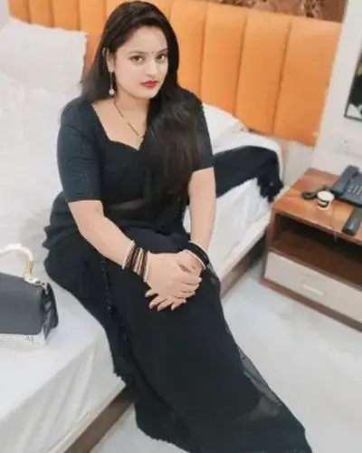 Escort Service Warangal